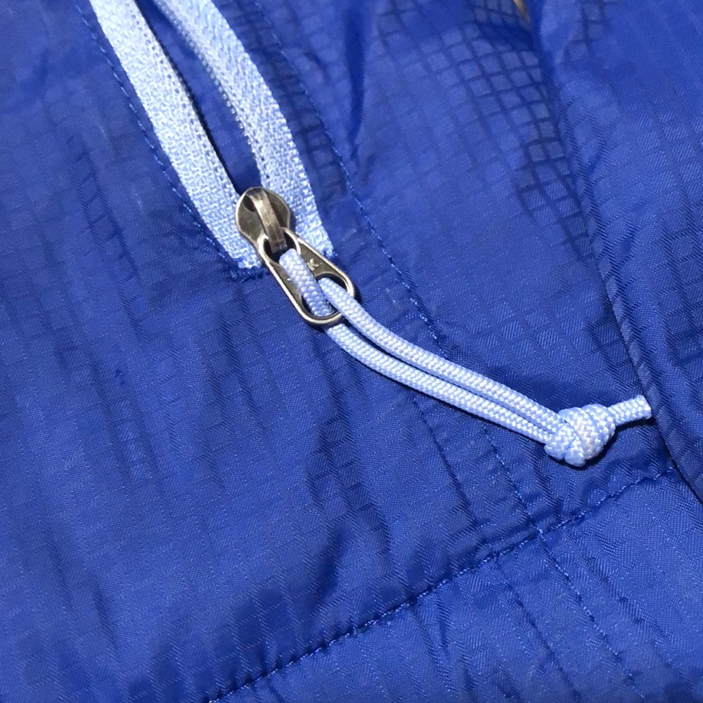 North face jacket - Picture 3 of 7